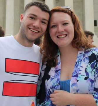 Cómo y dónde conocer mujeres u hombres 3 Cómo y dónde conocer mujeres u hombres