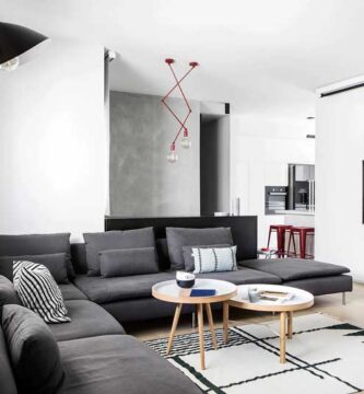 Consejos importantes antes de compra sus muebles 1 Consejos importantes antes de compra sus muebles