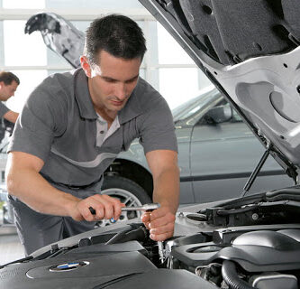 Consejos para contratar al mejor mecánico de coches 1 Consejos para contratar al mejor mecánico de coches