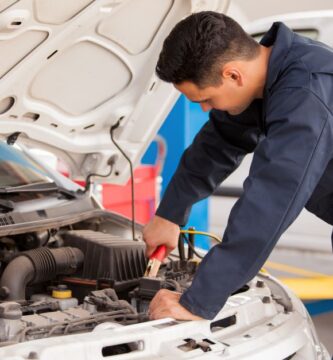 Consejos para iniciar un negocio de lavado de autos