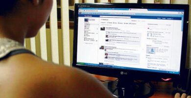 Consejos para ligar en Facebook 3 Consejos para ligar en Facebook