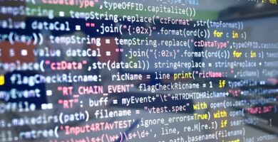 El Internet y su revolución en el mundo
