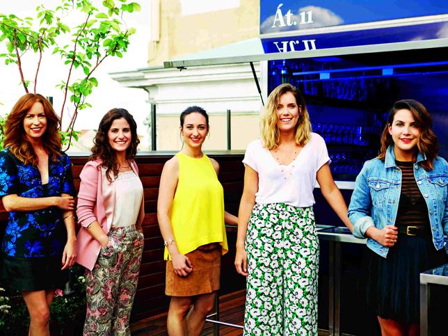 Las mejores ciudades para las solteras 1 Las mejores ciudades para las solteras
