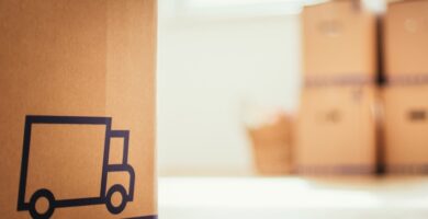 Cambia de residencia con facilidad: Mudanzas profesionales de Canarias a la Península