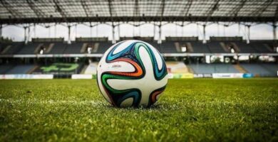 Conoce los más populares juegos de azar