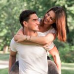 La intimidad compartida como lenguaje del amor, la confianza y la conexión profunda en pareja