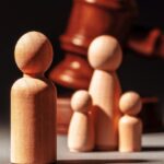 Gemma y la nueva regularización en España explicadas con claridad para extranjeros que necesitan respuestas legales reales