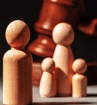 Gemma y la nueva regularización en España explicadas con claridad para extranjeros que necesitan respuestas legales reales 1 Gemma y la nueva regularización en España explicadas con claridad para extranjeros que necesitan respuestas legales reales