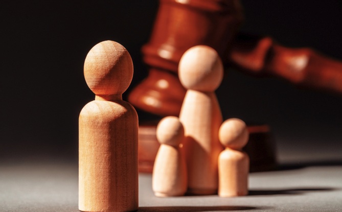 Gemma y la nueva regularización en España explicadas con claridad para extranjeros que necesitan respuestas legales reales