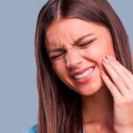 Instituto Craneomandibular: atención especializada para la salud de la mandíbula