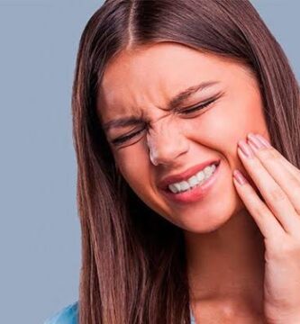Instituto Craneomandibular: atención especializada para la salud de la mandíbula 1 Instituto Craneomandibular: atención especializada para la salud de la mandíbula