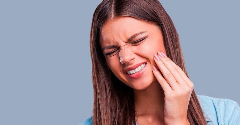 Instituto Craneomandibular: atención especializada para la salud de la mandíbula 1 Instituto Craneomandibular: atención especializada para la salud de la mandíbula